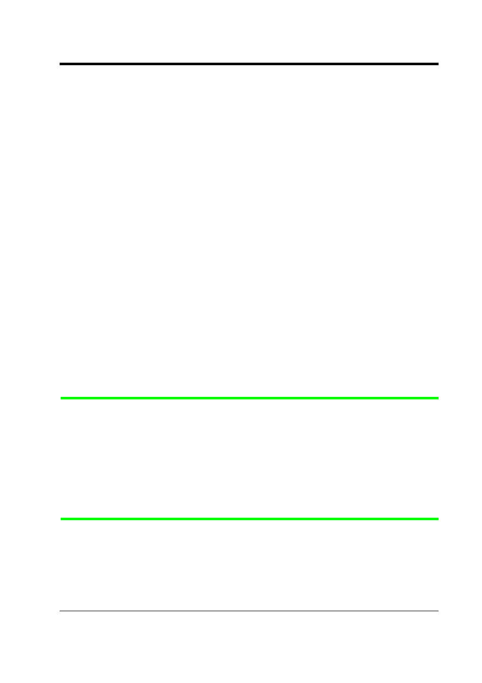 3operator operation, 4customising your phone & system, 3operator operation | 4customising your phone & system | Panasonic KX-TD816NZ User Manual | Page 7 / 246
