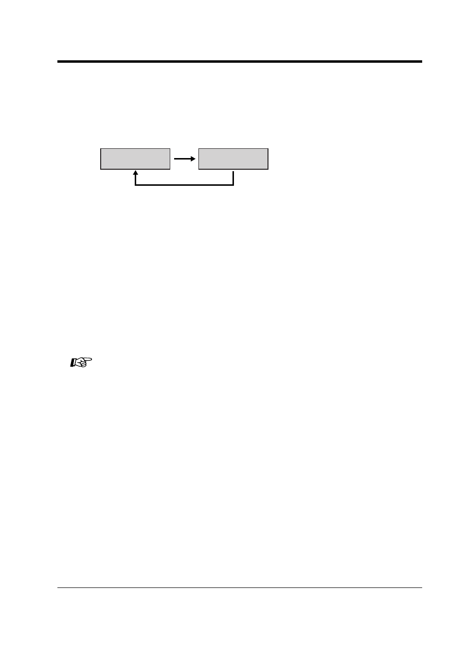 Panasonic KX-TD816NZ User Manual | Page 71 / 246