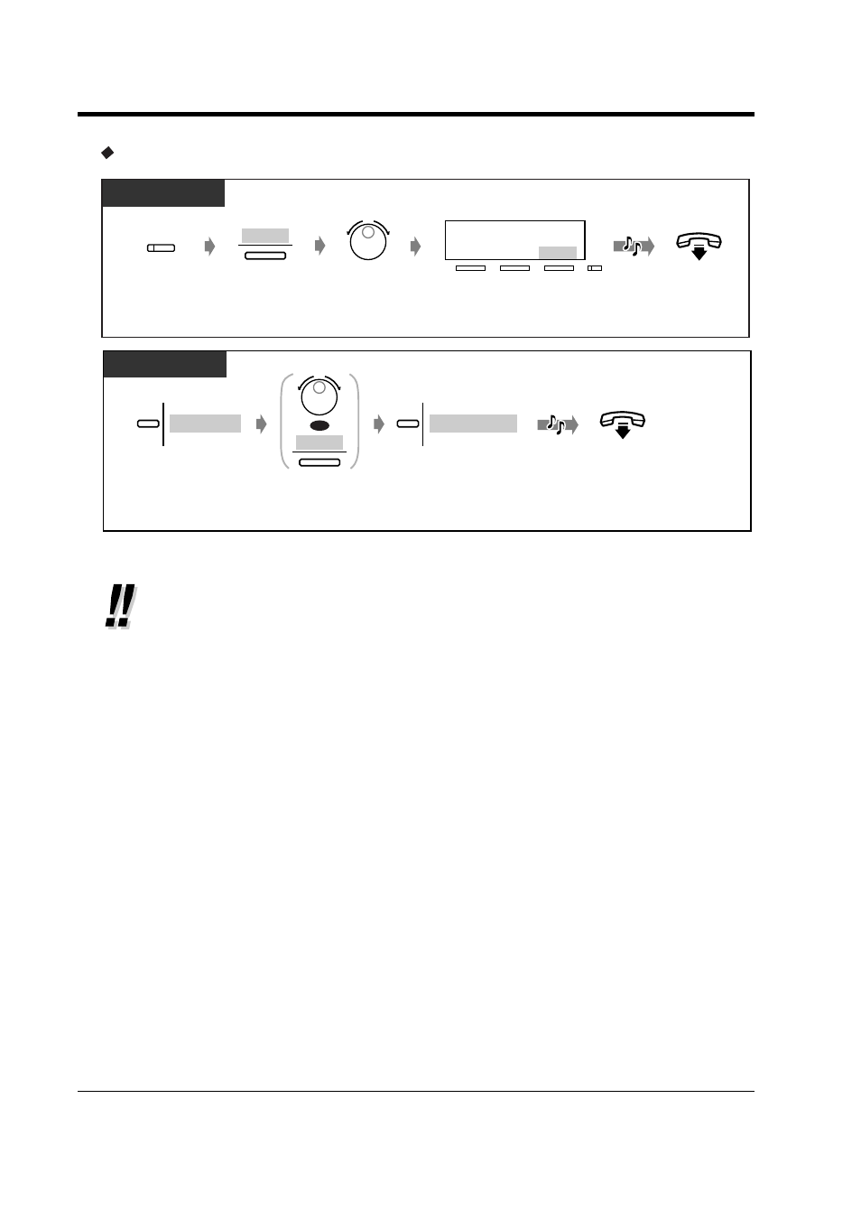 To cancel (contd.), T7433 | Panasonic KX-TD816NZ User Manual | Page 74 / 246