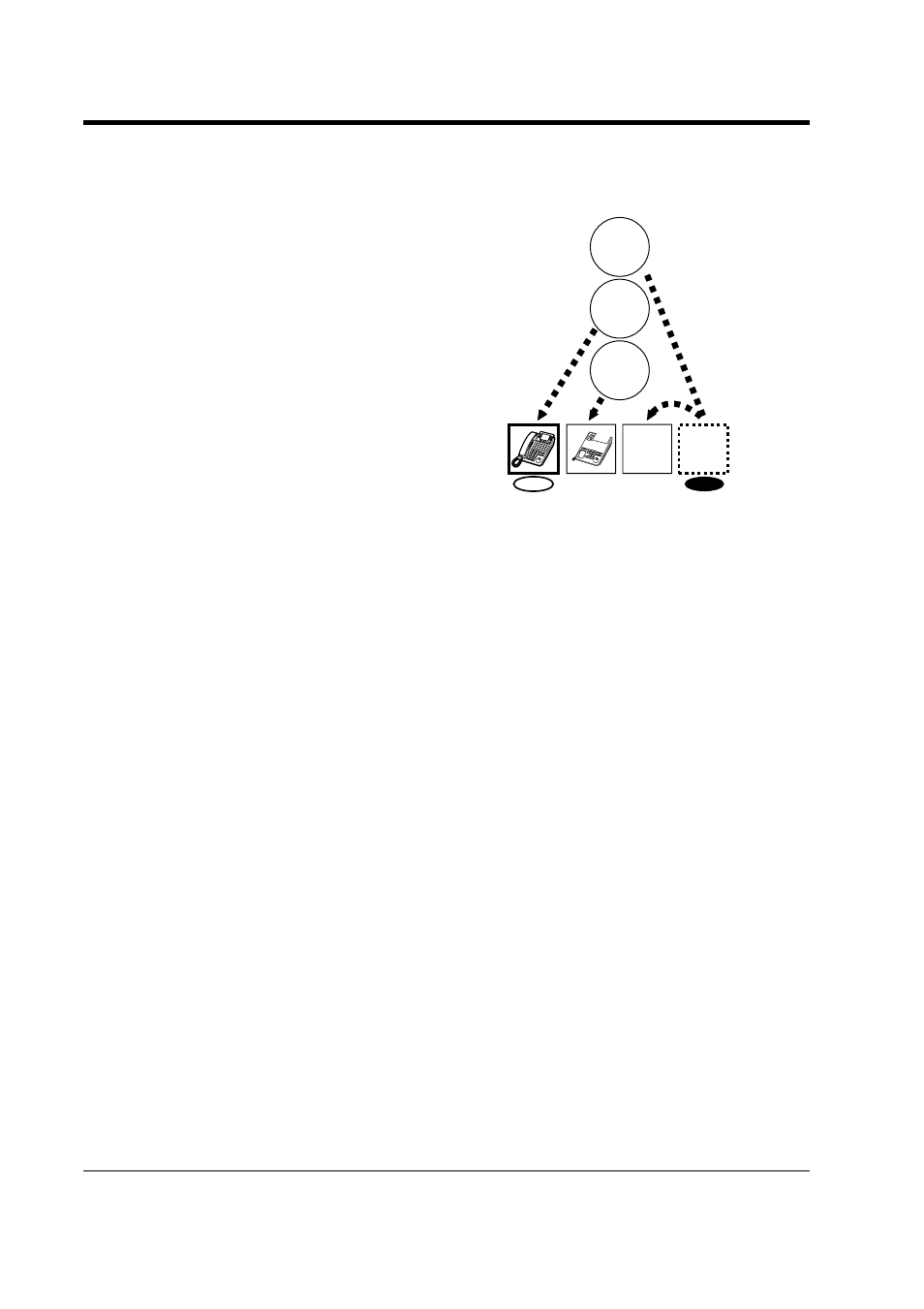 Panasonic KX-TD816NZ User Manual | Page 76 / 246