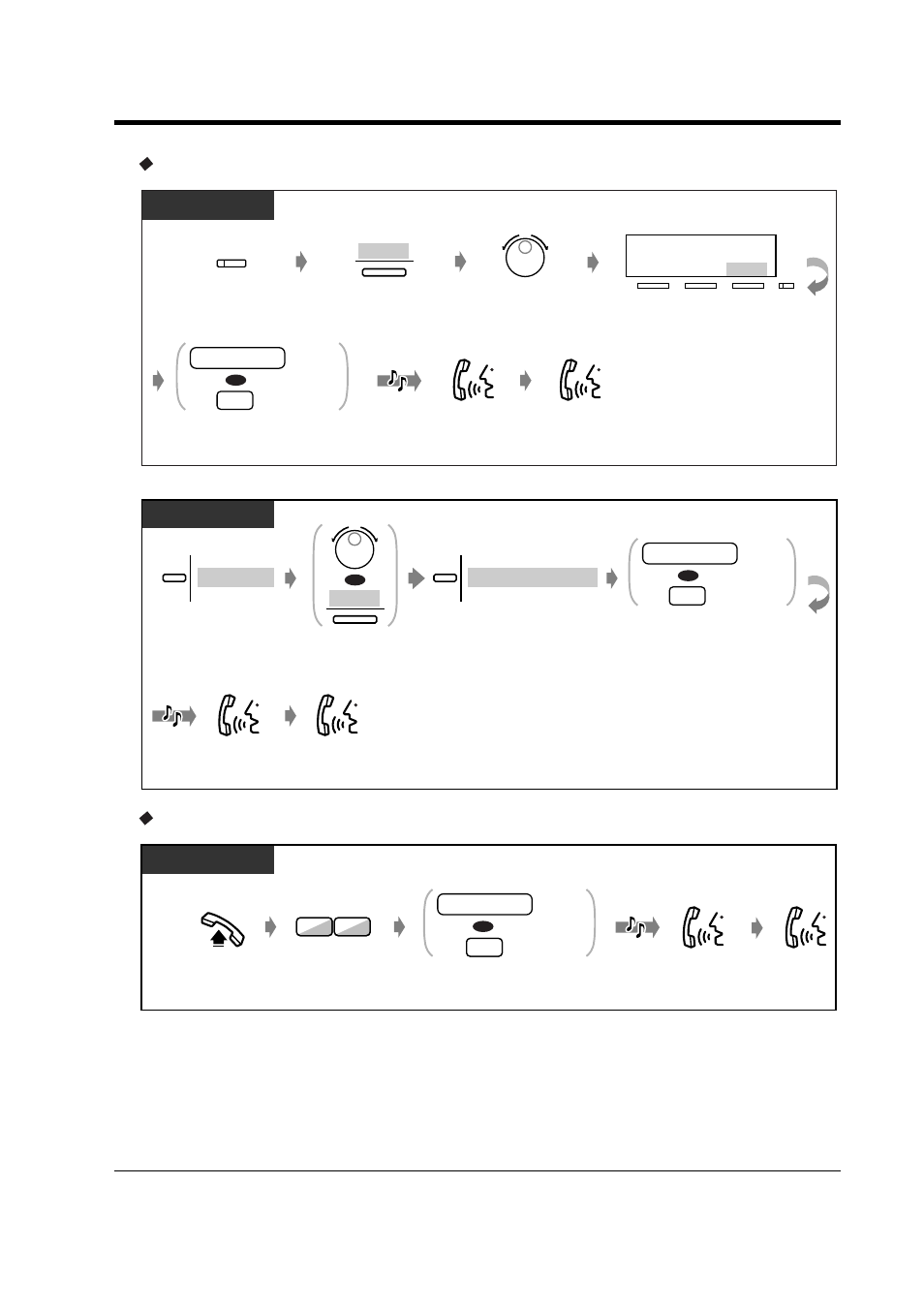 External (contd.), Group, External (contd.) group | T7433, 3pt / slt | Panasonic KX-TD816NZ User Manual | Page 79 / 246
