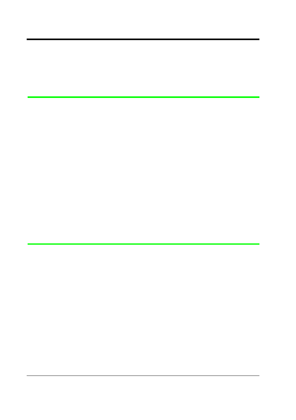 5dect portable station, 6appendix, 5dect portable station | 6appendix | Panasonic KX-TD816NZ User Manual | Page 8 / 246