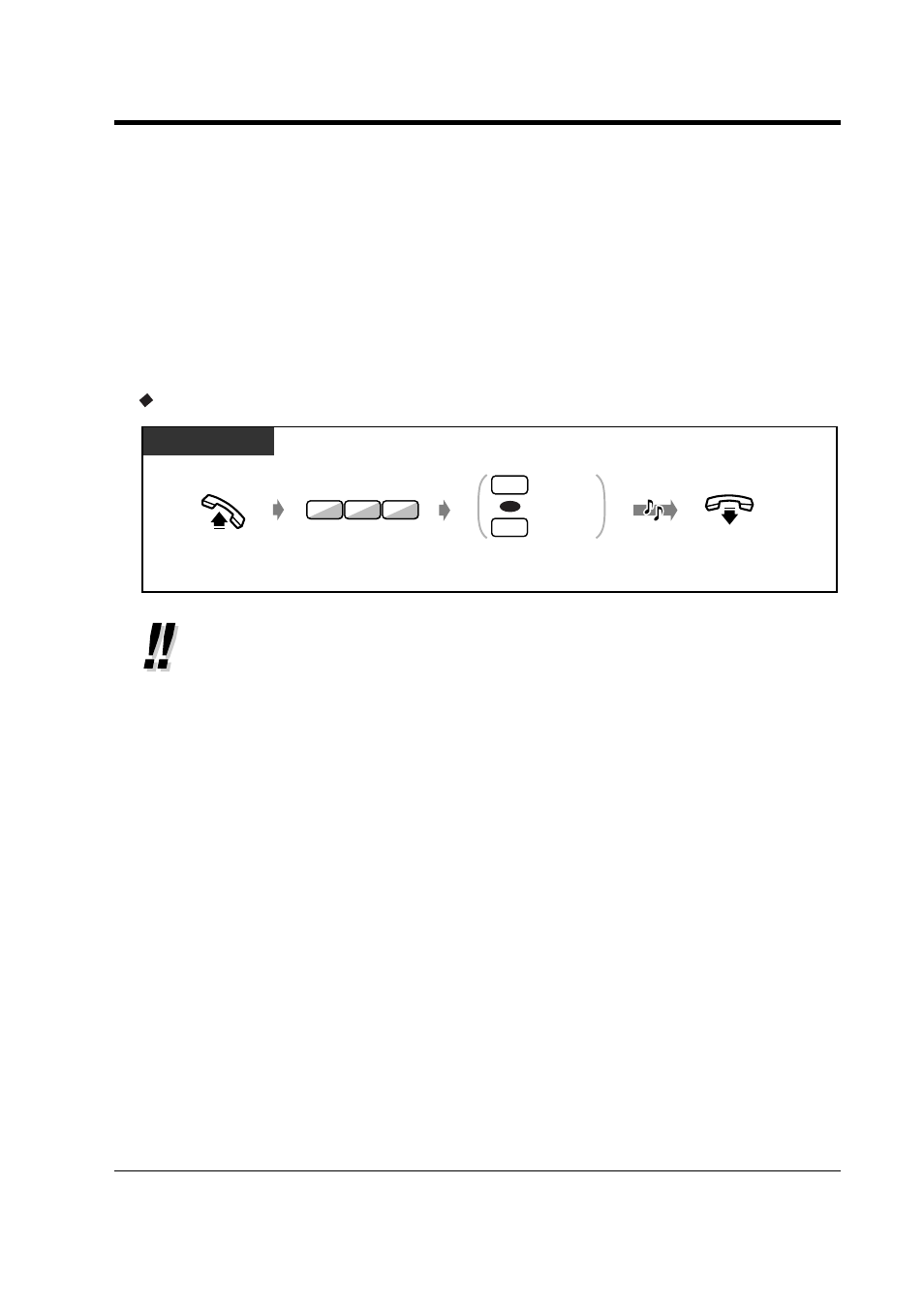 Panasonic KX-TD816NZ User Manual | Page 89 / 246
