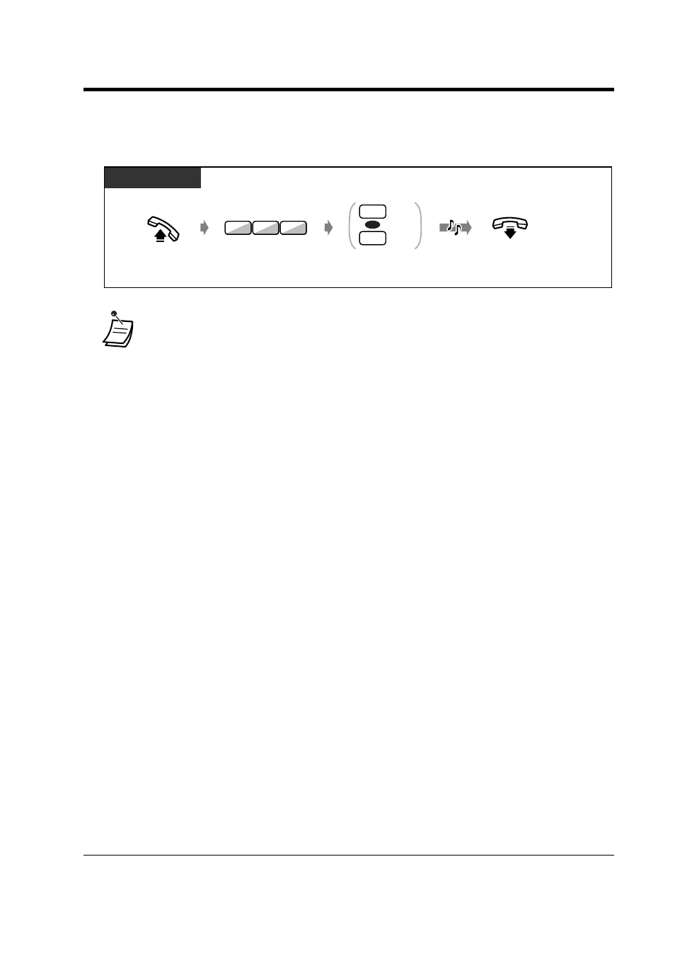 Deny) | Panasonic KX-TD816NZ User Manual | Page 91 / 246
