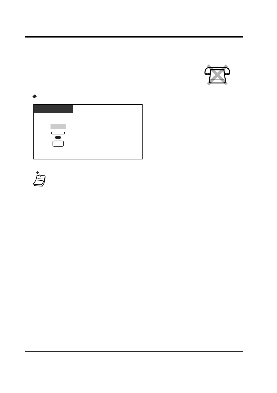 7turning on the background music, To set / cancel, Turning on the background music | 7 turning on the background music | Panasonic KX-TD816NZ User Manual | Page 92 / 246