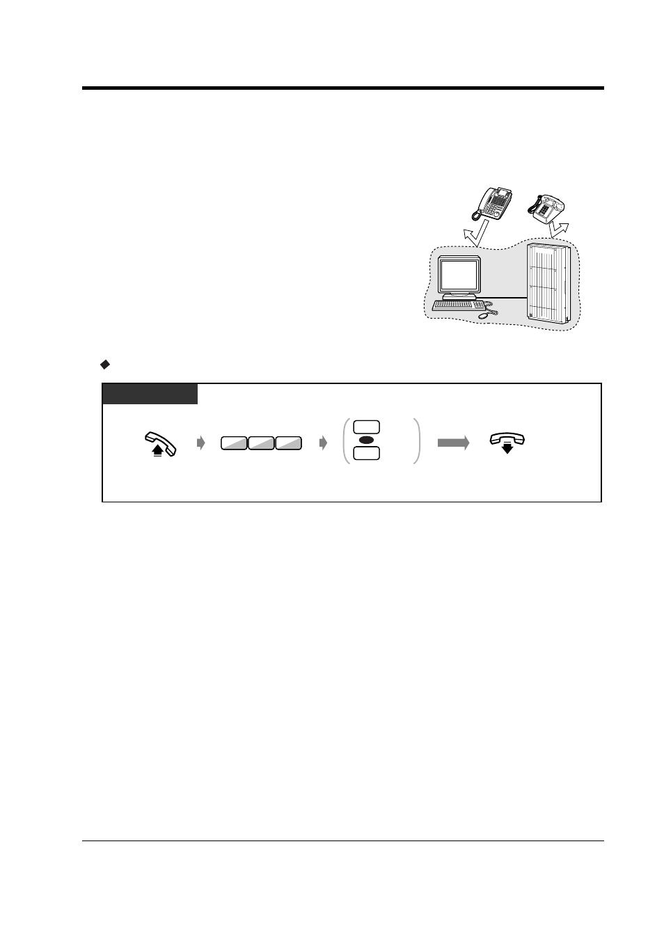 To set / cancel | Panasonic KX-TD816NZ User Manual | Page 93 / 246
