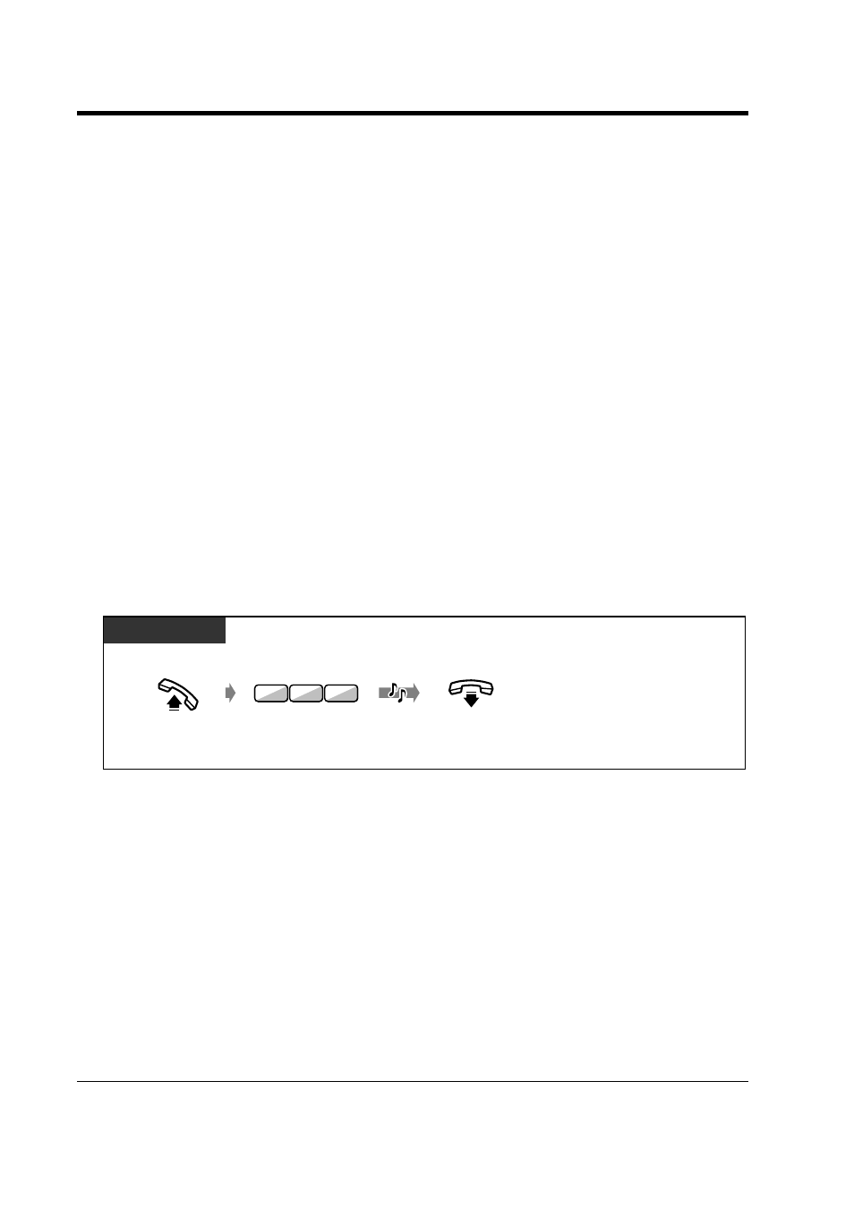 Panasonic KX-TD816NZ User Manual | Page 96 / 246