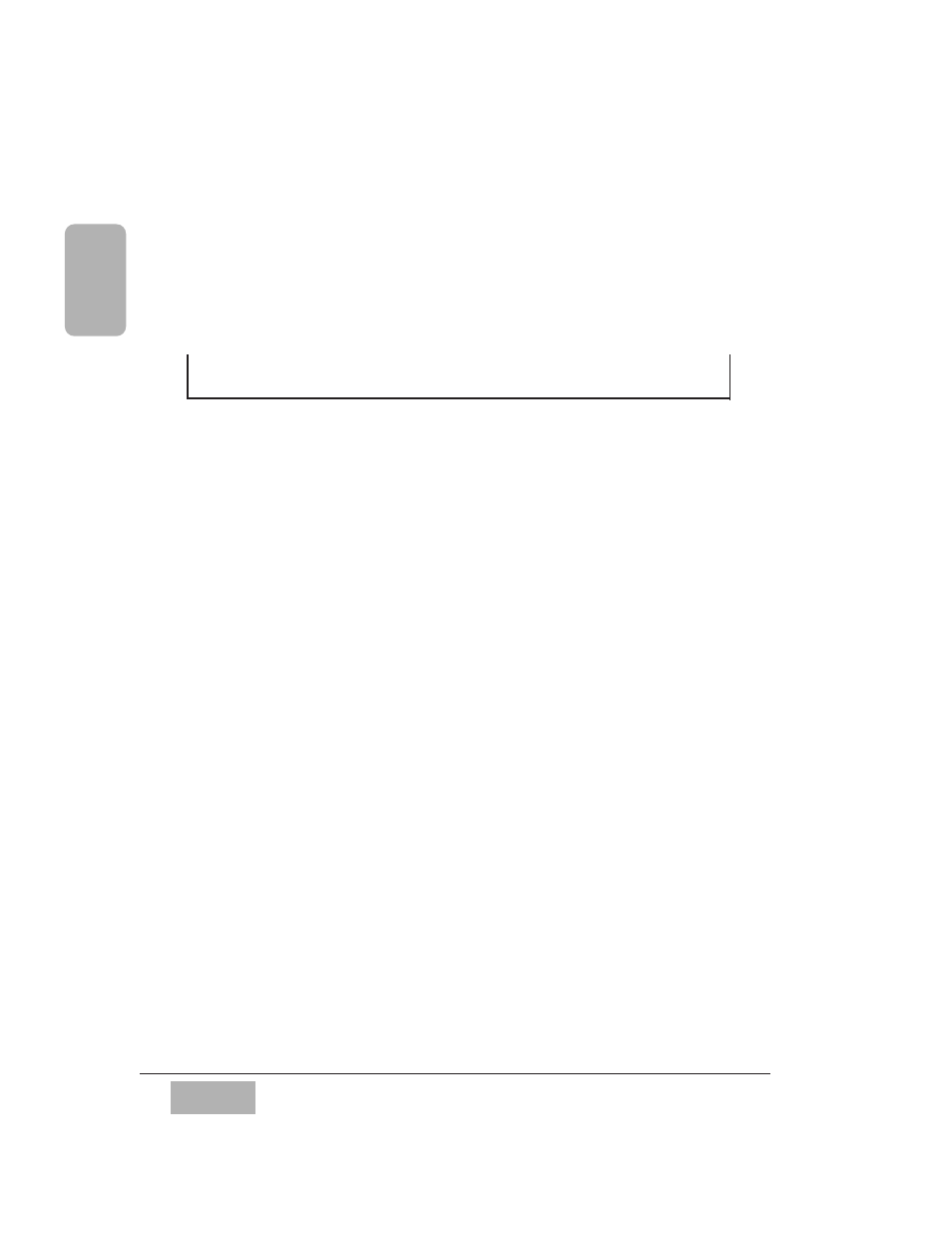 Chapter 1 introduction, 1 a new beginning | Panasonic WR-DA7 User Manual | Page 10 / 369