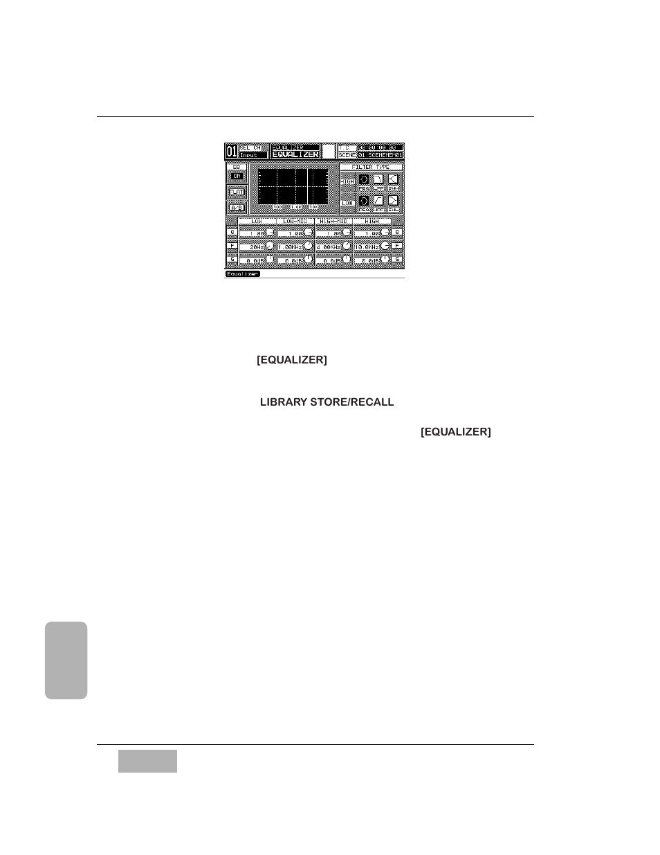 Panasonic WR-DA7 User Manual | Page 111 / 369