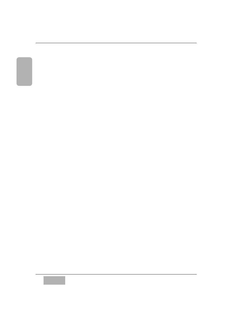 Simplicity, The future is now | Panasonic WR-DA7 User Manual | Page 12 / 369