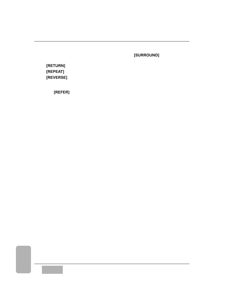 Panasonic WR-DA7 User Manual | Page 132 / 369