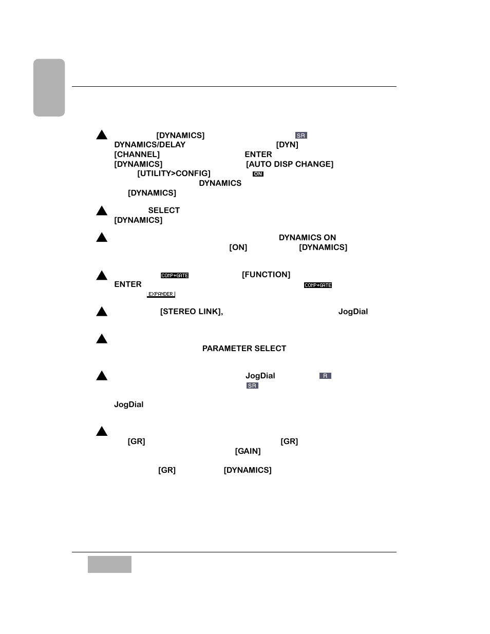 Compressor operations | Panasonic WR-DA7 User Manual | Page 143 / 369