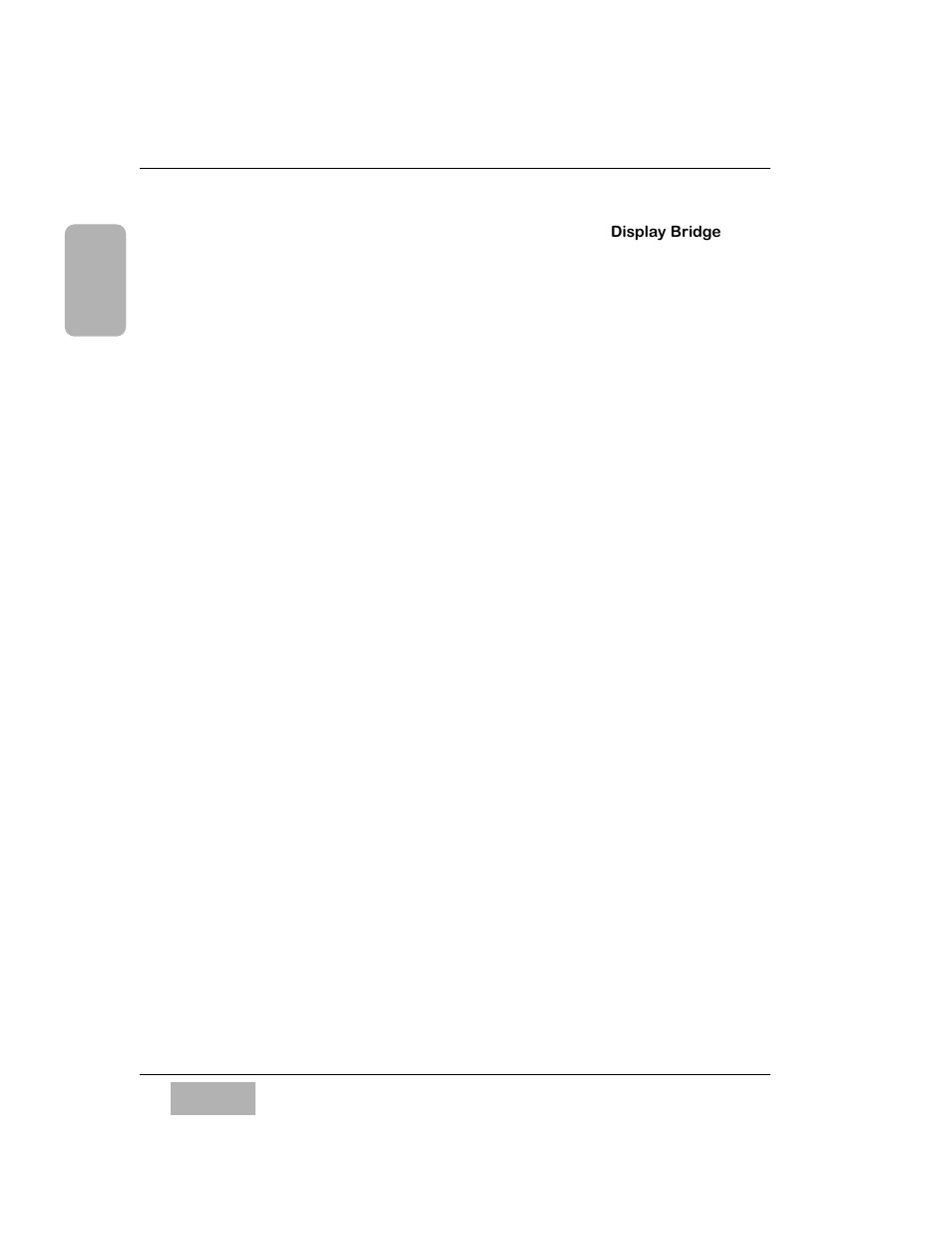 Panasonic WR-DA7 User Manual | Page 15 / 369
