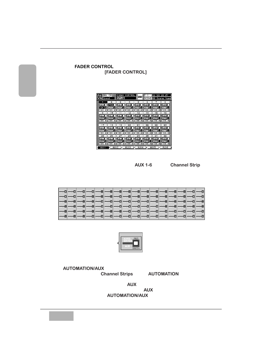 Panasonic WR-DA7 User Manual | Page 150 / 369