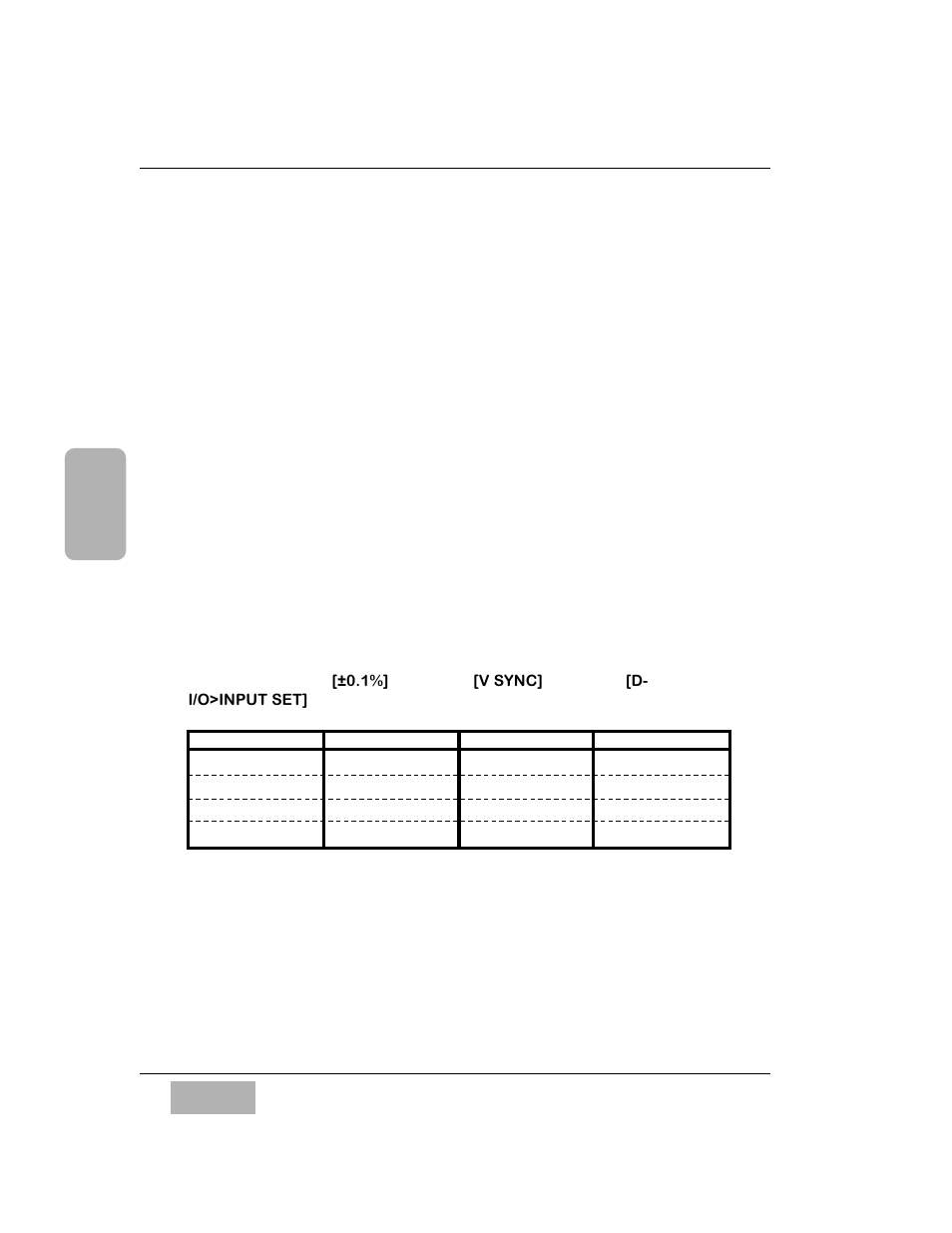Panasonic WR-DA7 User Manual | Page 181 / 369