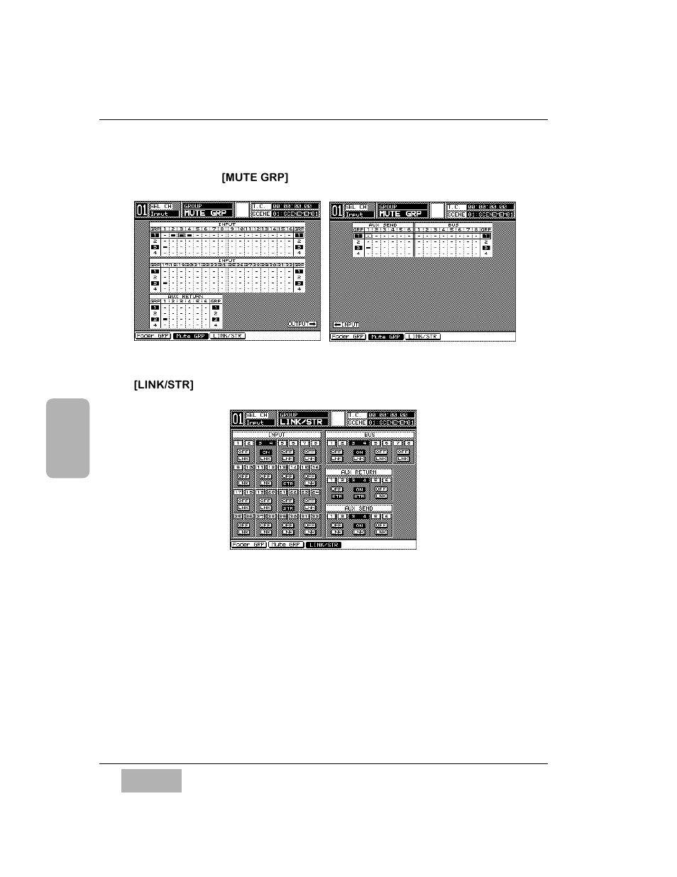 Panasonic WR-DA7 User Manual | Page 194 / 369