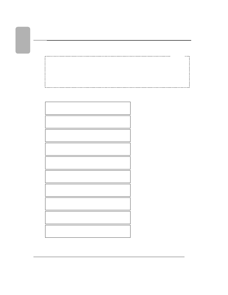 Warning | Panasonic WR-DA7 User Manual | Page 2 / 369