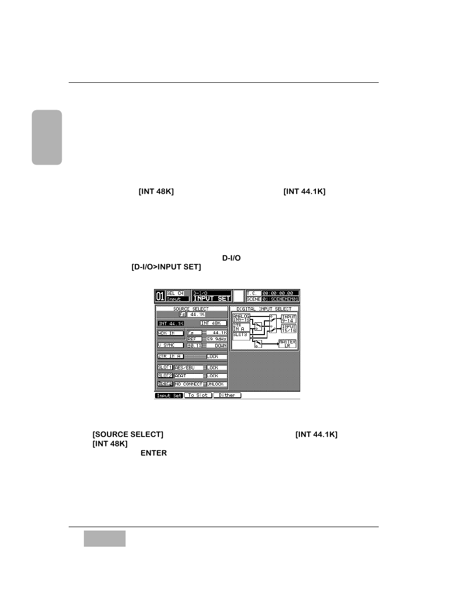 Panasonic WR-DA7 User Manual | Page 20 / 369