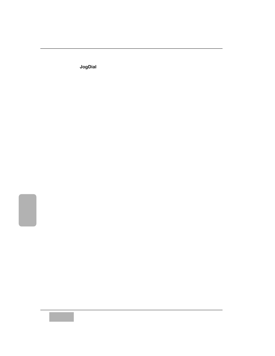 Panasonic WR-DA7 User Manual | Page 217 / 369