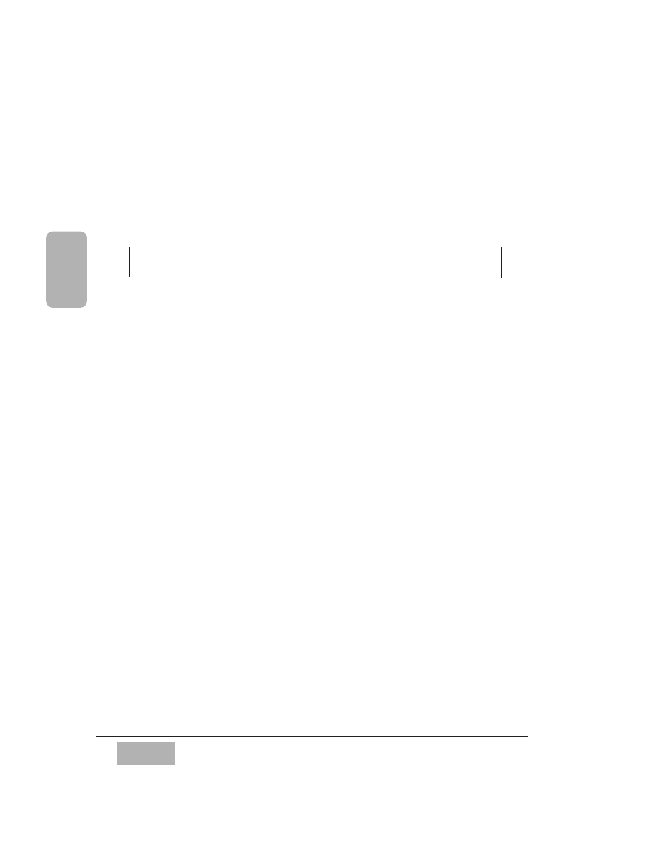 Chapter 2 da7 tour, 1 overview | Panasonic WR-DA7 User Manual | Page 22 / 369