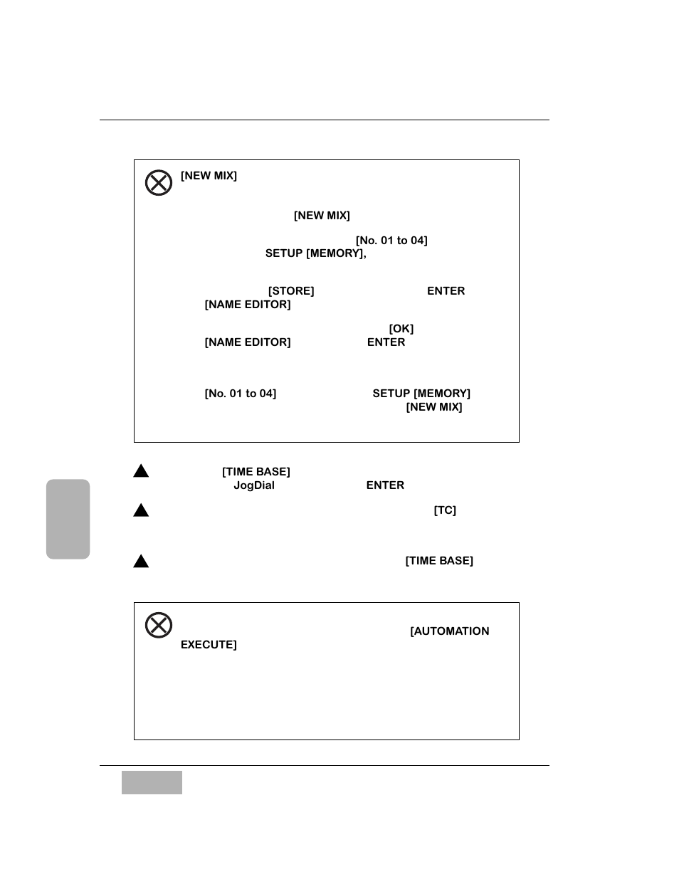 Panasonic WR-DA7 User Manual | Page 220 / 369