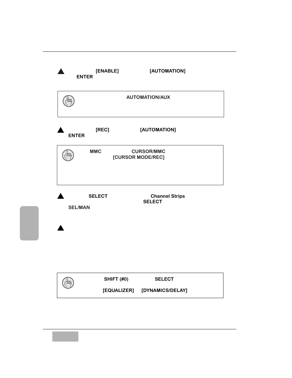 Panasonic WR-DA7 User Manual | Page 222 / 369