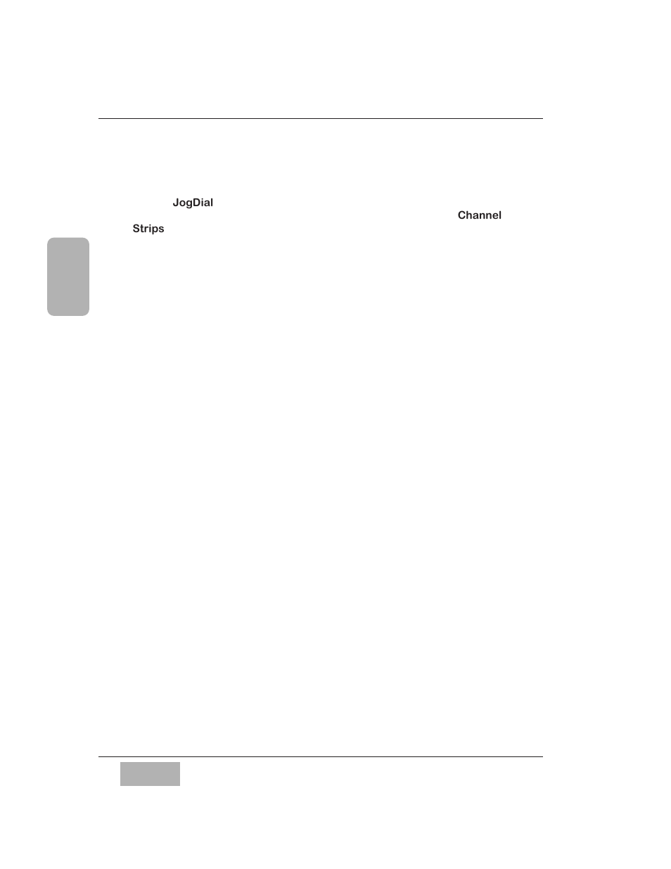 Panasonic WR-DA7 User Manual | Page 23 / 369