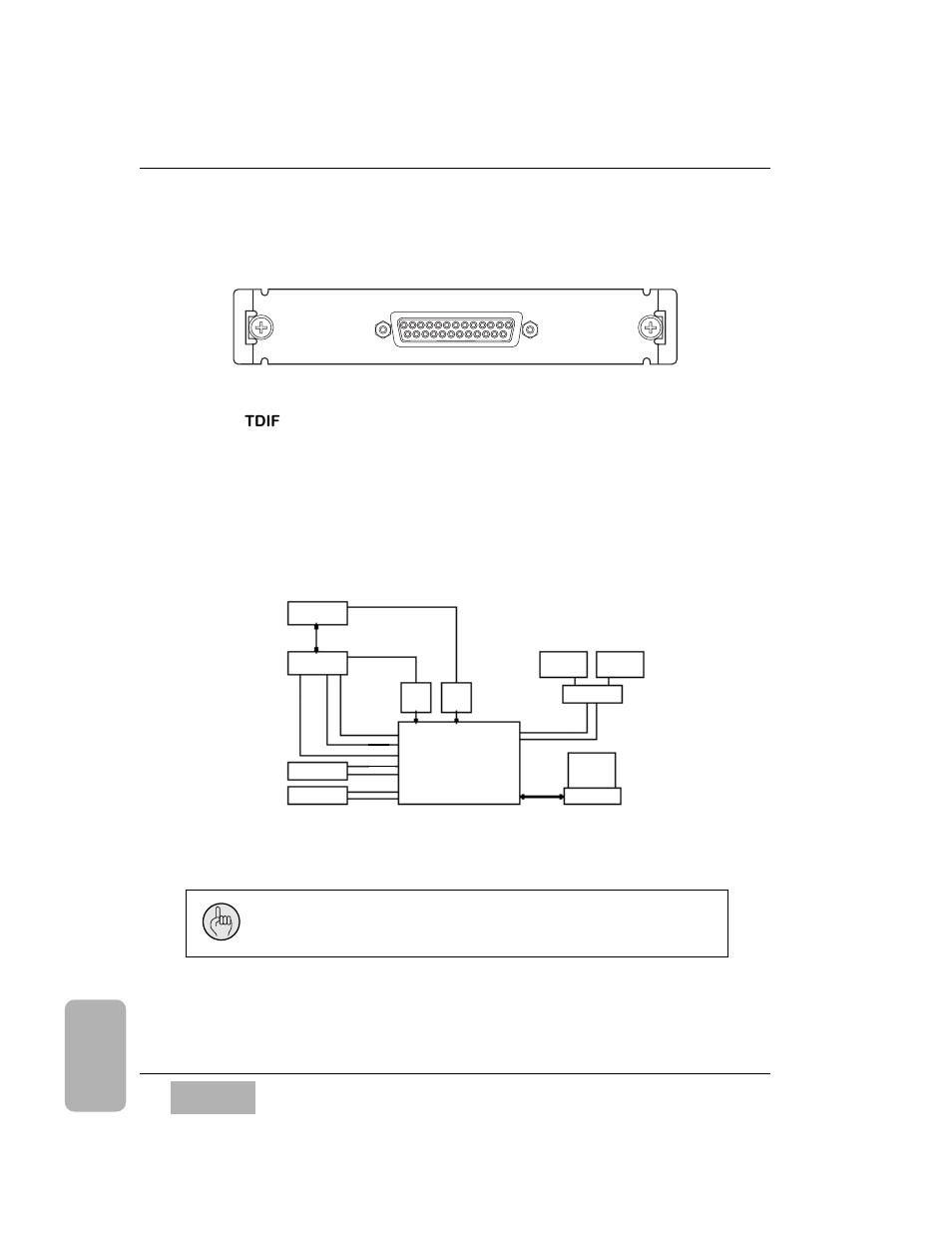 Da88 + da7 | Panasonic WR-DA7 User Manual | Page 248 / 369