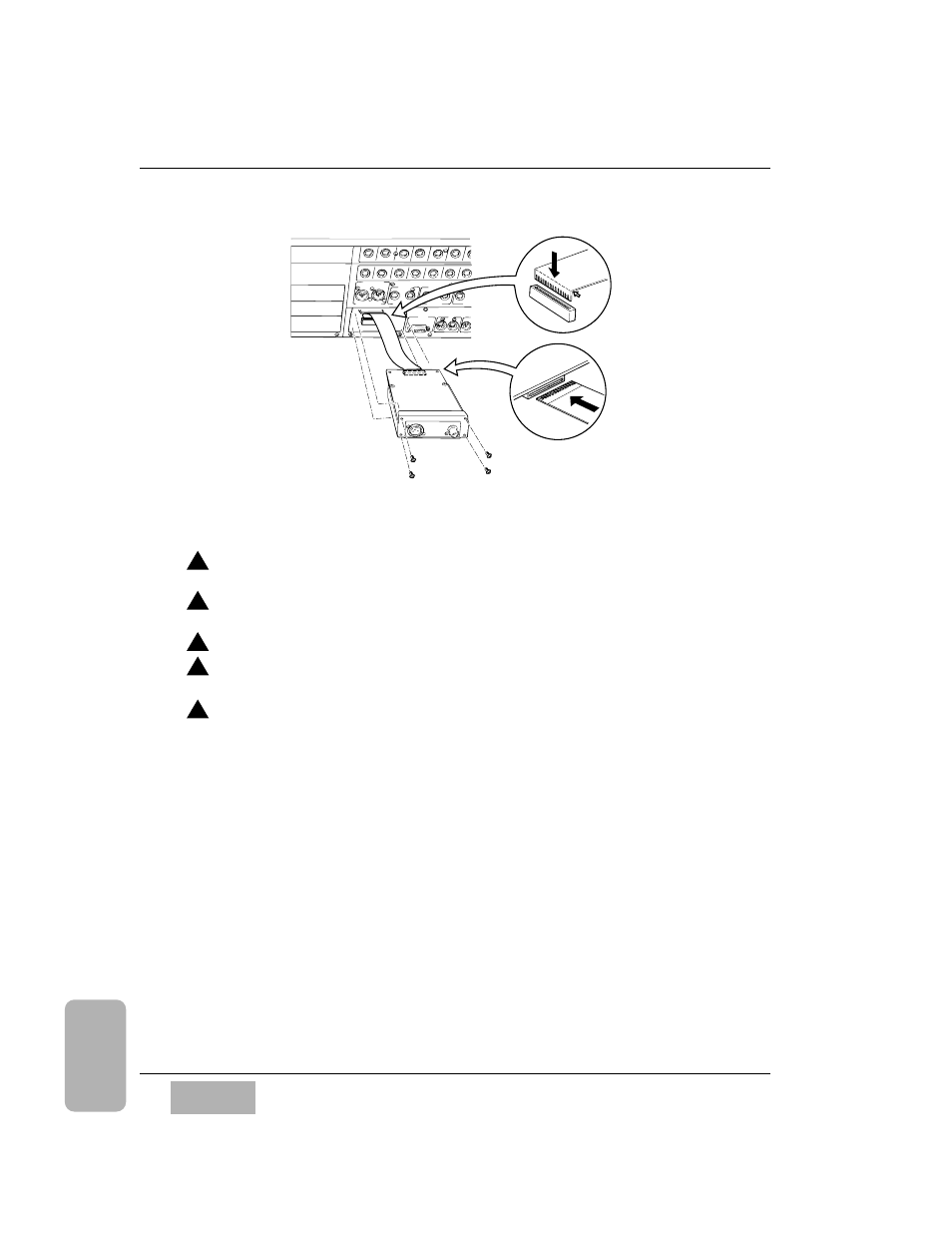 Connections | Panasonic WR-DA7 User Manual | Page 253 / 369