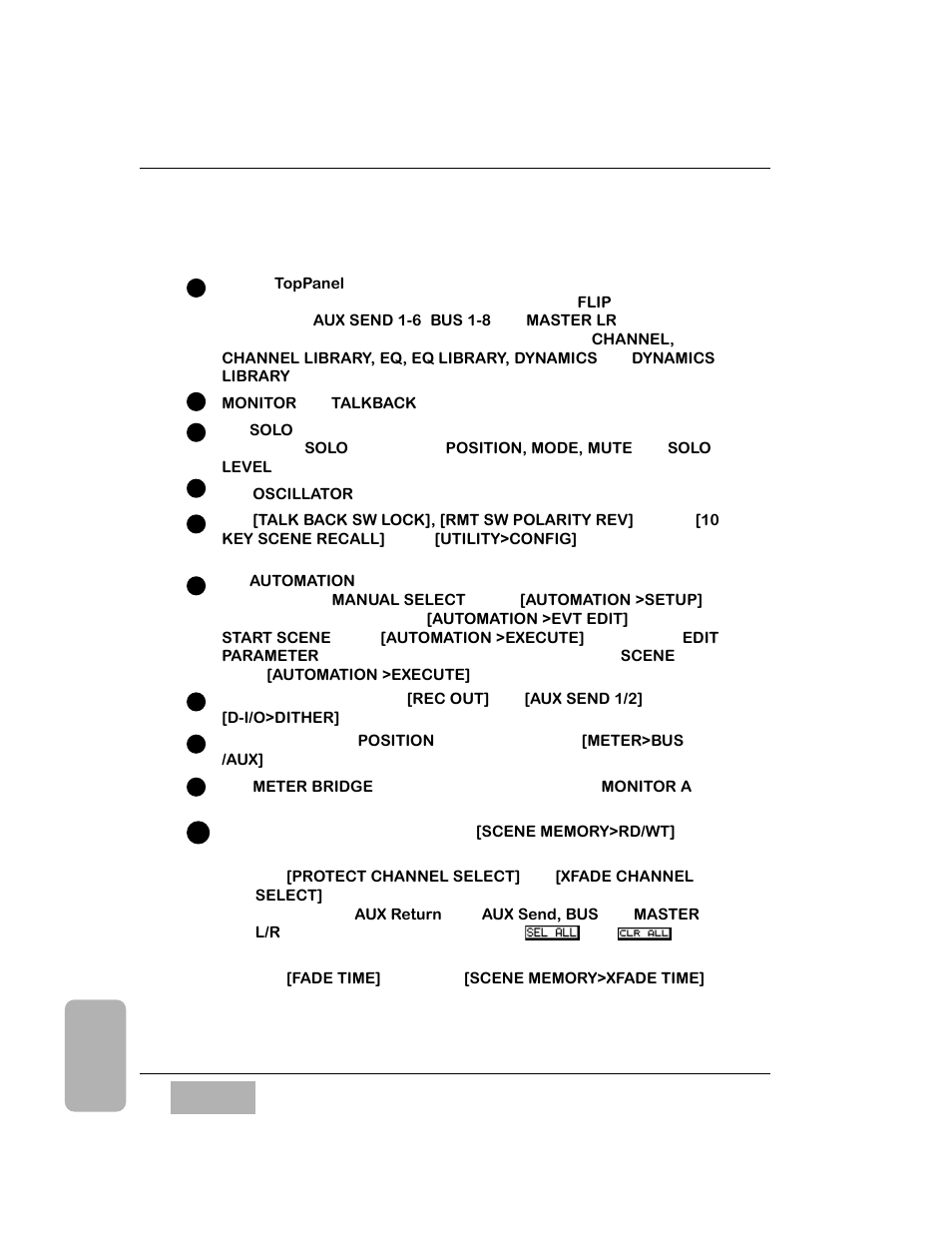 Panasonic WR-DA7 User Manual | Page 257 / 369