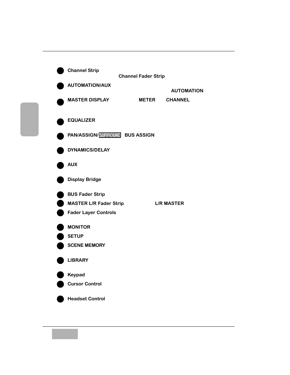 Panasonic WR-DA7 User Manual | Page 26 / 369