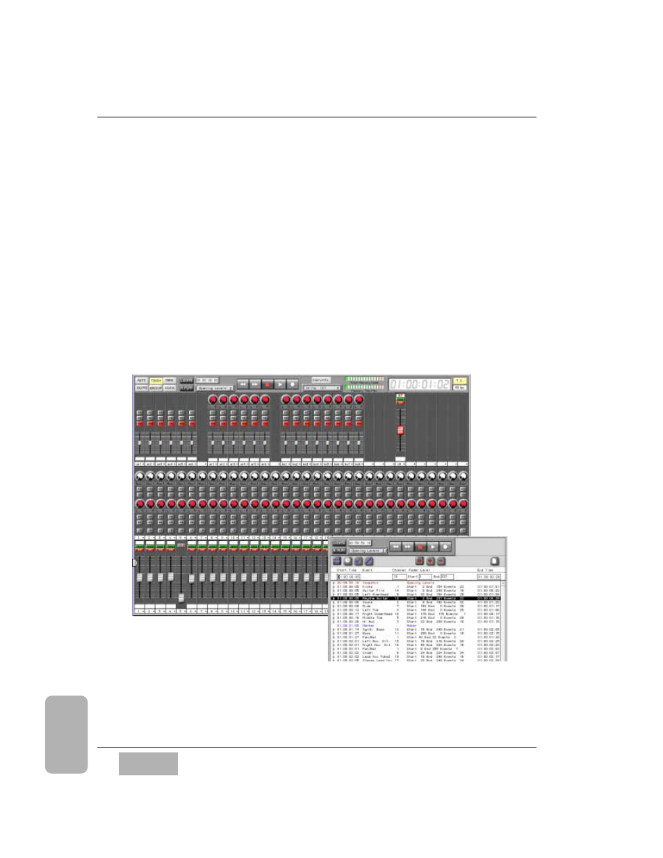 8 max, expansion software | Panasonic WR-DA7 User Manual | Page 260 / 369