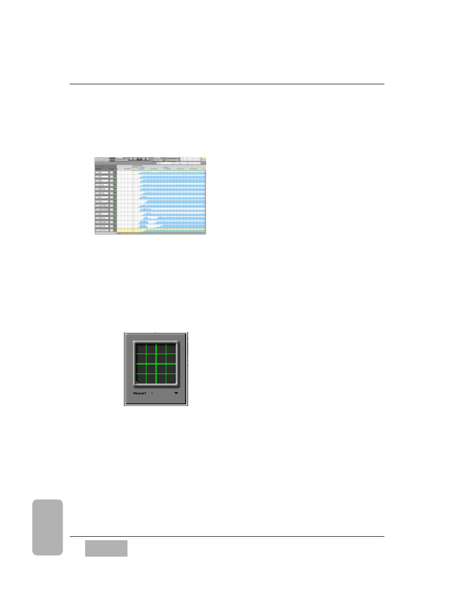 Panasonic WR-DA7 User Manual | Page 261 / 369