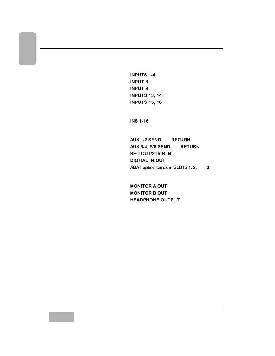 Panasonic WR-DA7 User Manual | Page 265 / 369