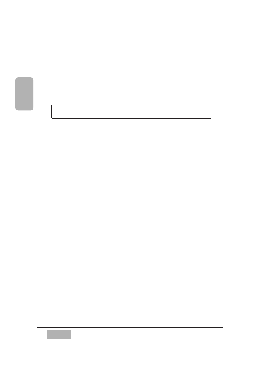 Appendix b lcd screen displays | Panasonic WR-DA7 User Manual | Page 266 / 369