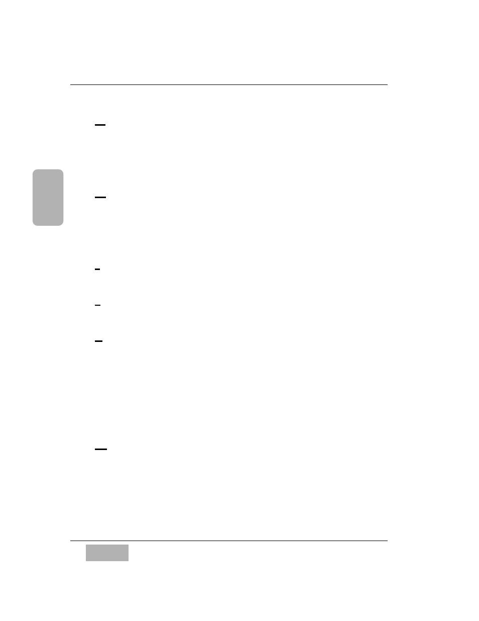 Panasonic WR-DA7 User Manual | Page 283 / 369