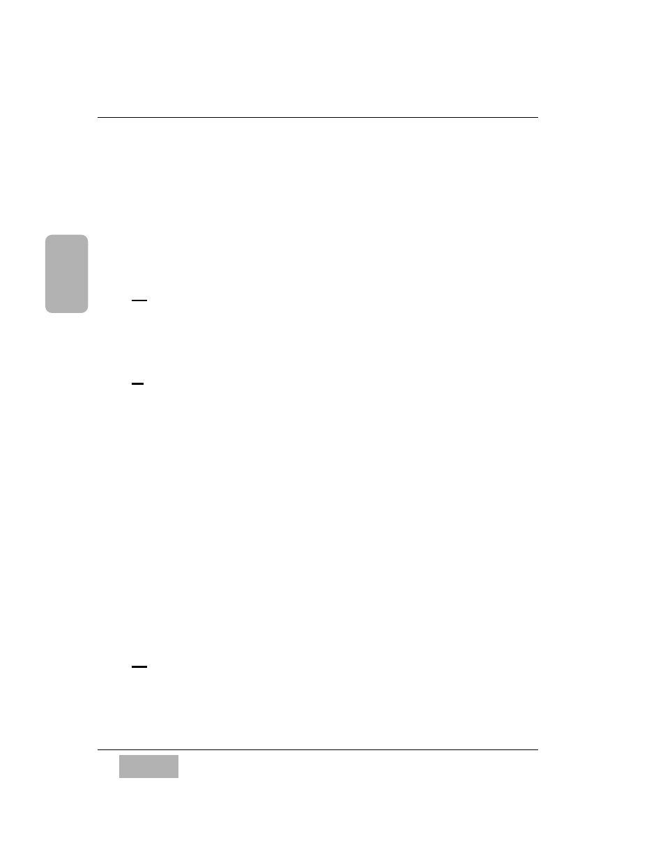 Panasonic WR-DA7 User Manual | Page 284 / 369