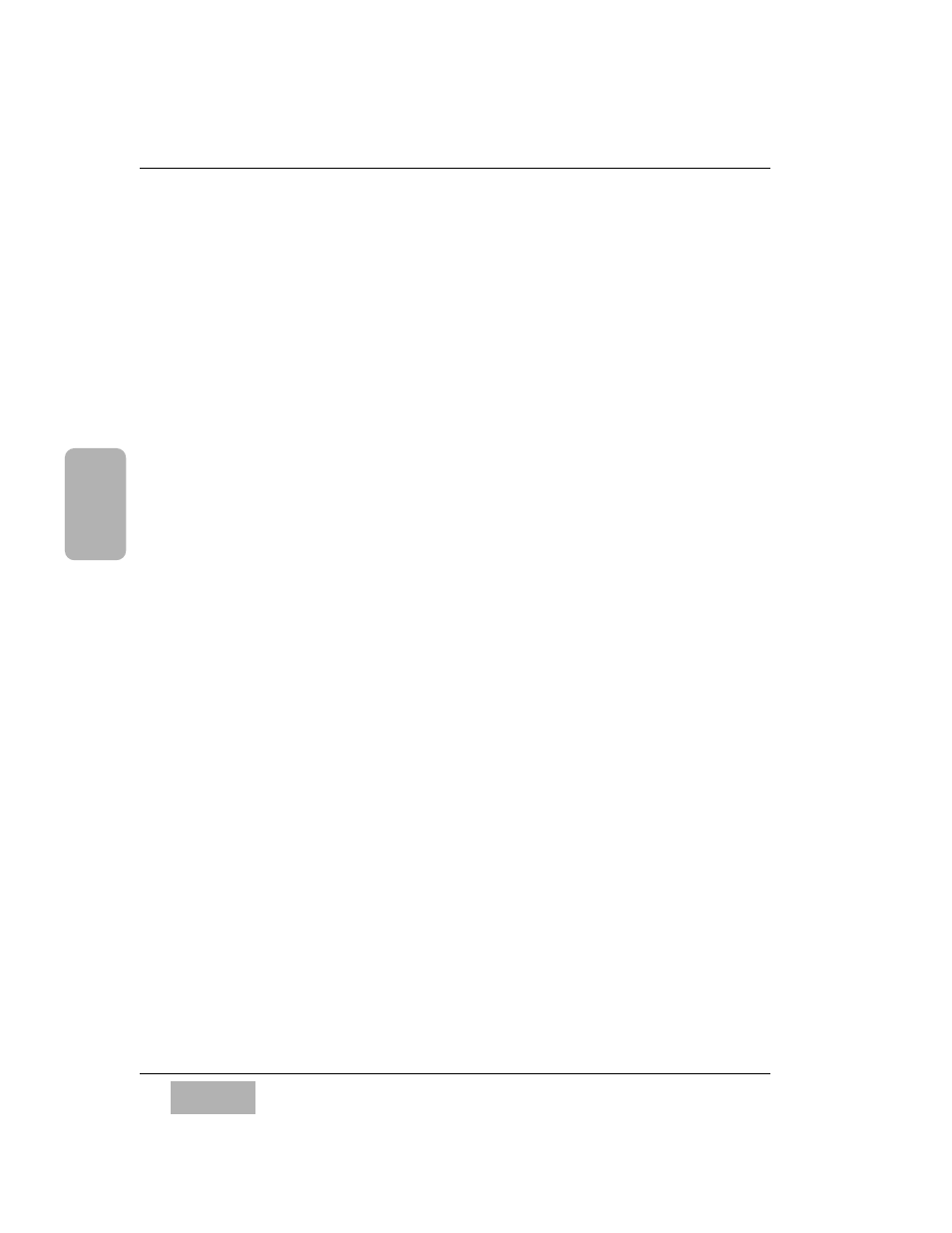Panasonic WR-DA7 User Manual | Page 294 / 369