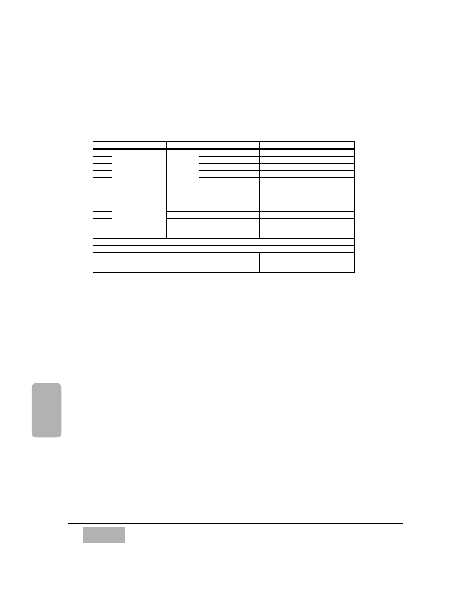 Panasonic WR-DA7 User Manual | Page 323 / 369