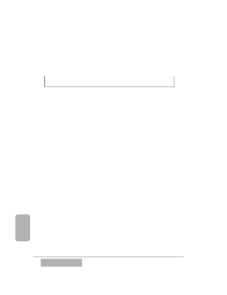 Glossary, A/d converter, Aes/ebu | Analog, Assign, Attenuator, Audio, Automation, Auxiliary send/auxiliary return/aux | Panasonic WR-DA7 User Manual | Page 346 / 369