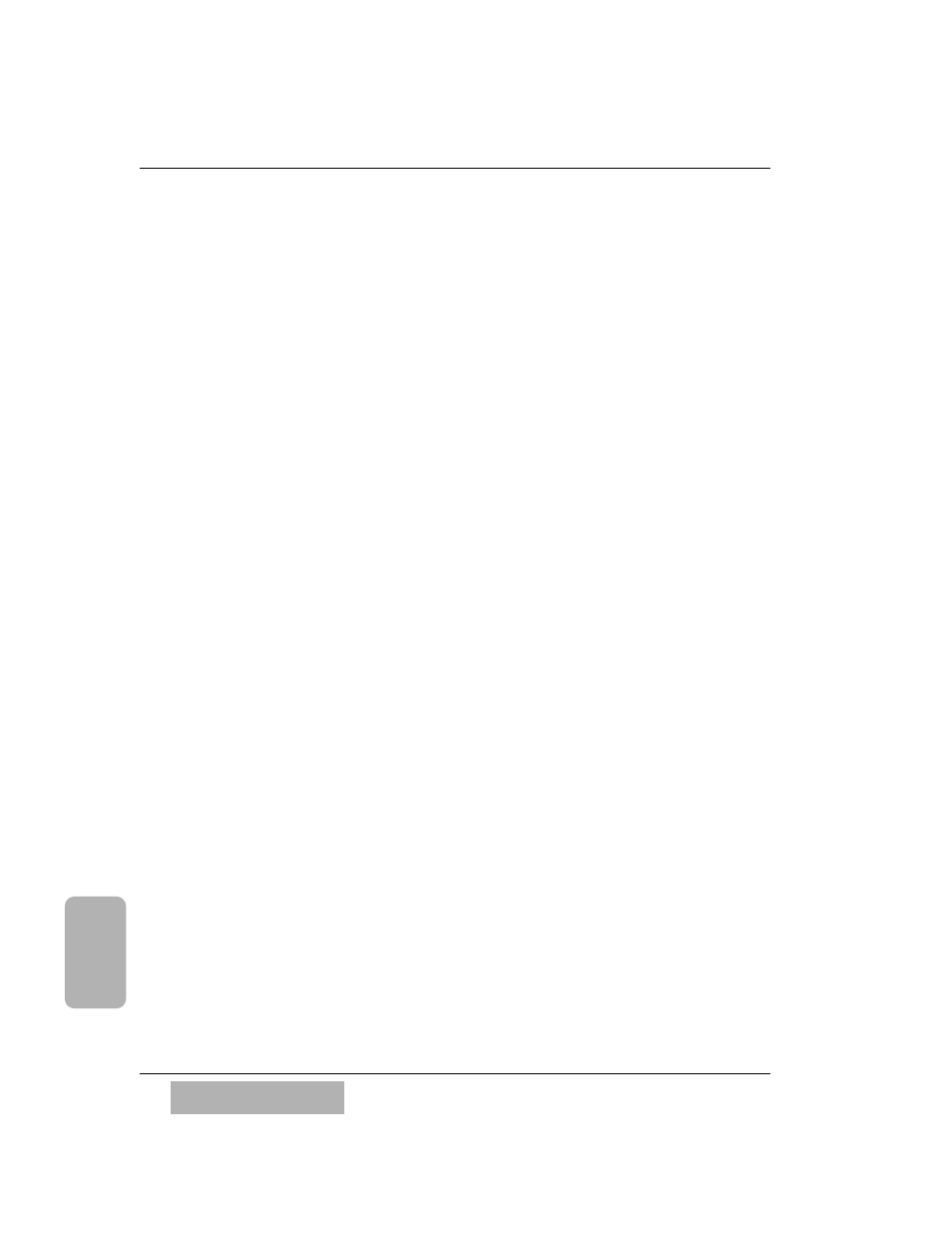 Talk back, Tdif/teac digital interface format, Timecode | Undo, Vu meter volume units, Window, Write, Wordclock, Zoom | Panasonic WR-DA7 User Manual | Page 355 / 369