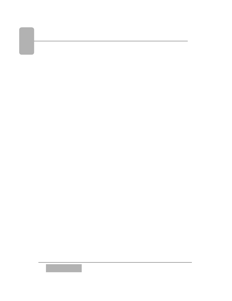 Index | Panasonic WR-DA7 User Manual | Page 359 / 369