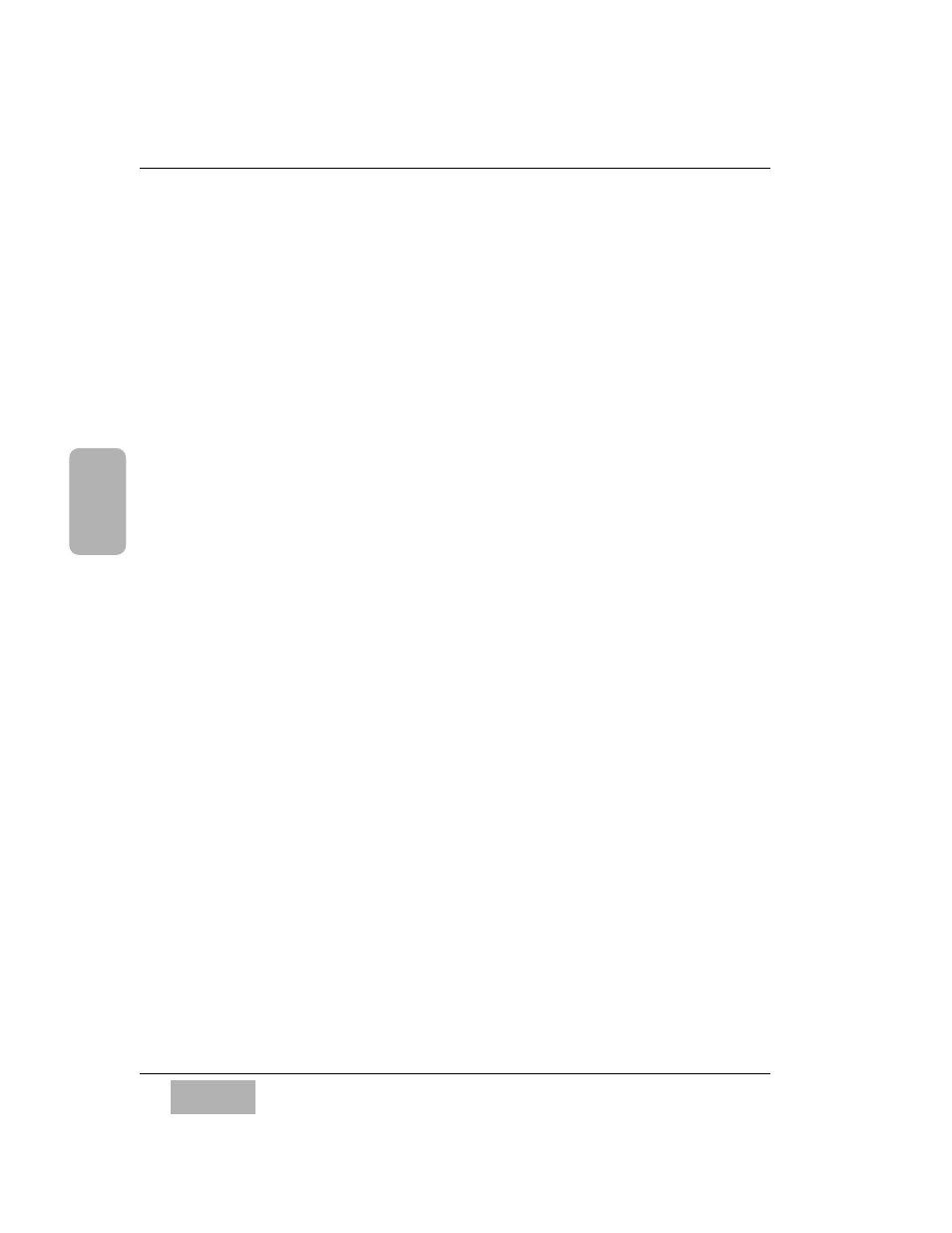 Panasonic WR-DA7 User Manual | Page 54 / 369
