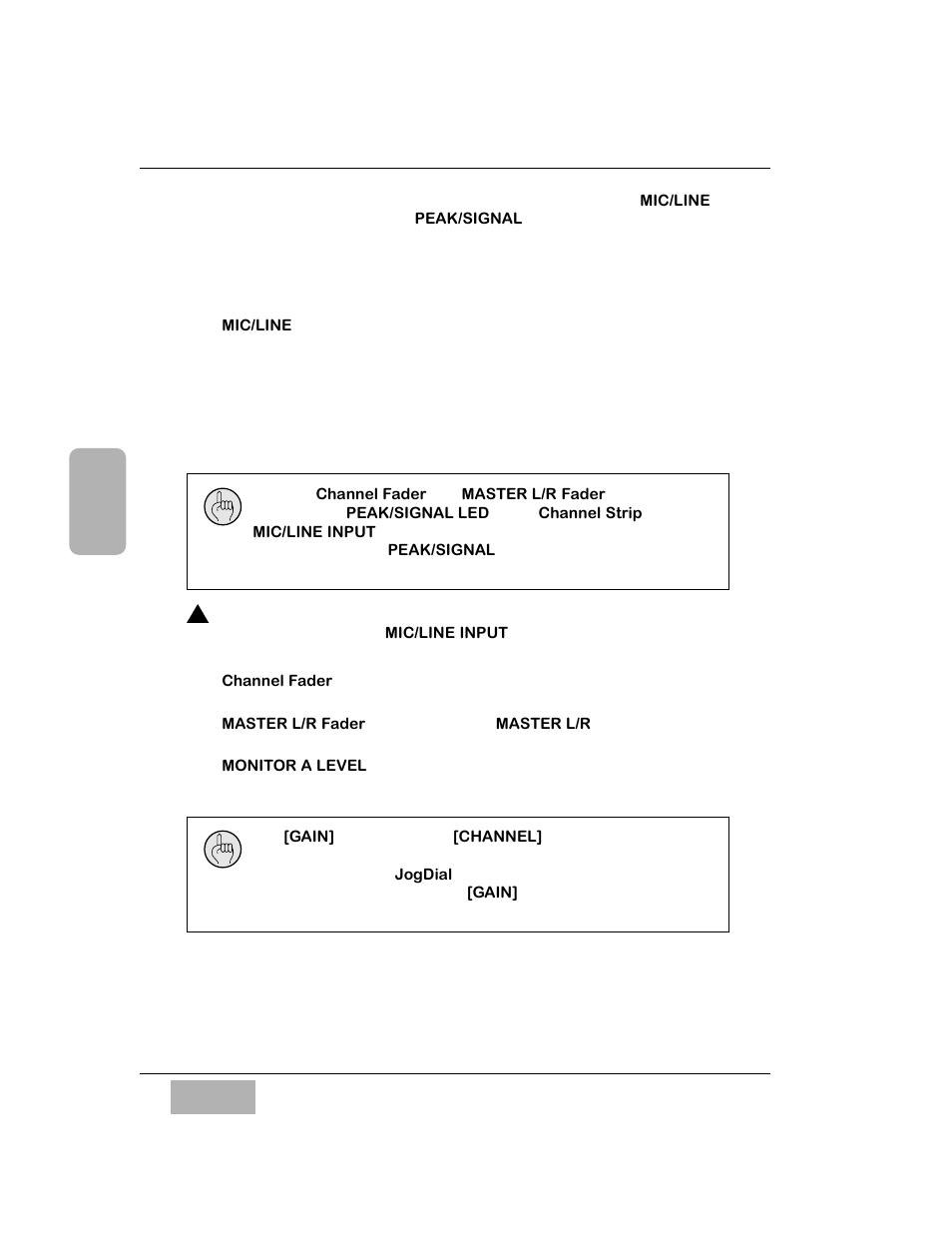 Panasonic WR-DA7 User Manual | Page 57 / 369