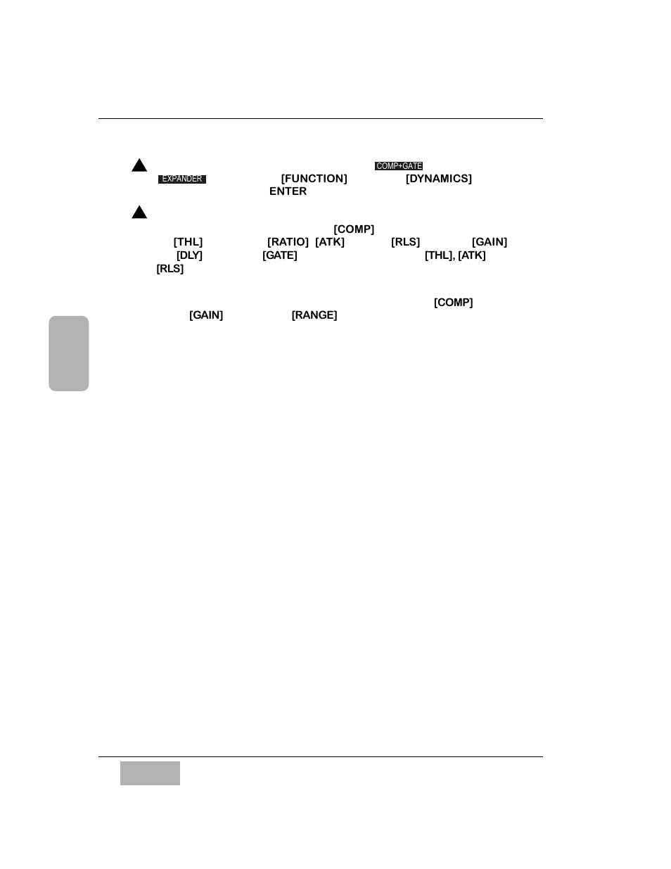 Panasonic WR-DA7 User Manual | Page 60 / 369