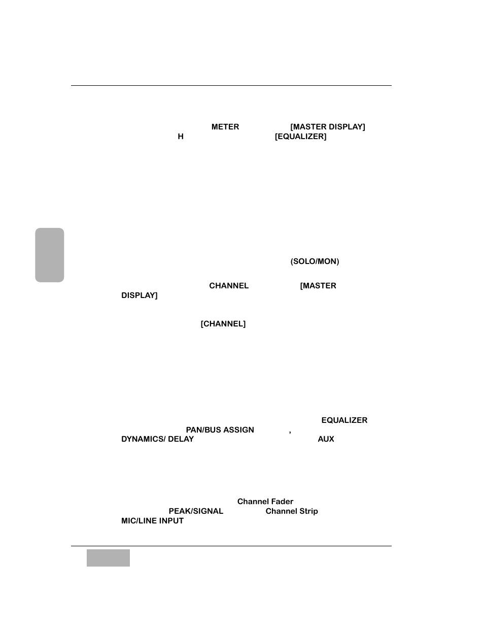 Panasonic WR-DA7 User Manual | Page 70 / 369