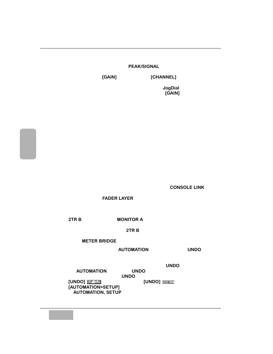 Panasonic WR-DA7 User Manual | Page 71 / 369