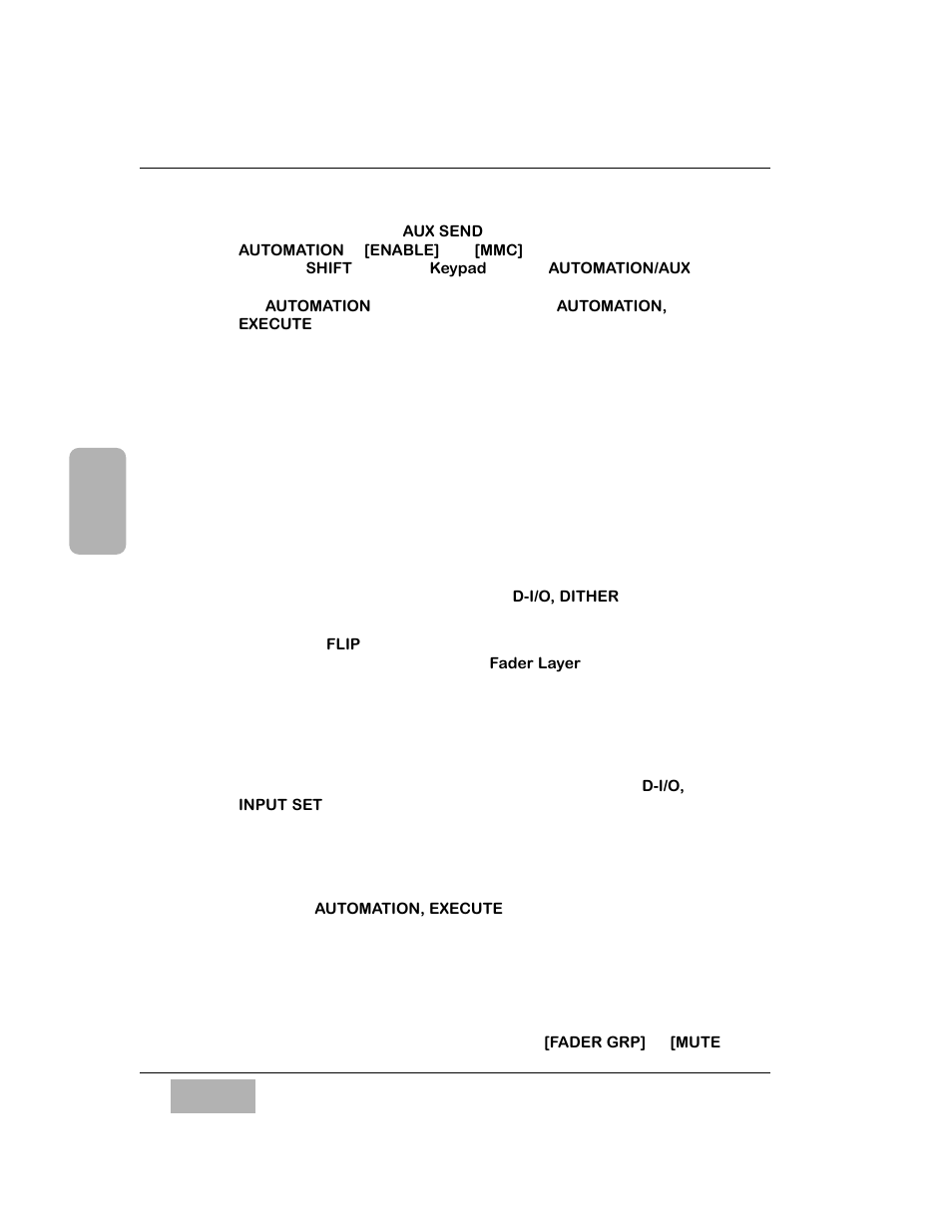 Panasonic WR-DA7 User Manual | Page 72 / 369