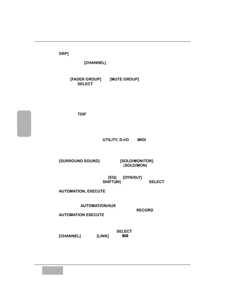 Panasonic WR-DA7 User Manual | Page 73 / 369