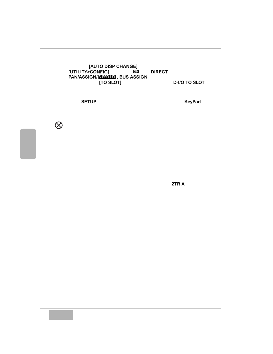 Panasonic WR-DA7 User Manual | Page 74 / 369